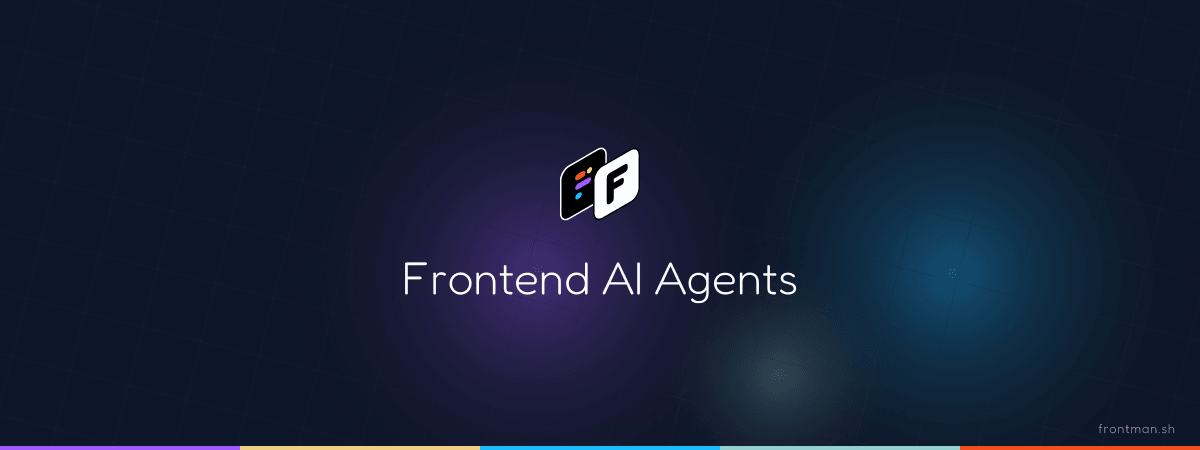 Best AI Coding Agents for Frontend Teams