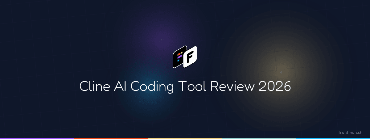 Cline AI Coding Tool Review 2026: BYOK, Pricing, Pros, Cons, and Alternatives